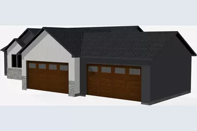 512X 389th Trail, North Branch, MN 55056 - Photo 3