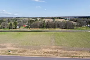 512X 389th Trail, North Branch, MN 55056 - Photo 25