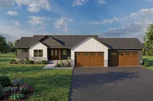 512X 389th Trail, North Branch, MN 55056 - Photo 1