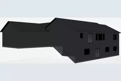 512X 389th Trail, North Branch, MN 55056 - Photo 5