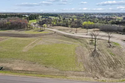 512X 389th Trail, North Branch, MN 55056 - Photo 21