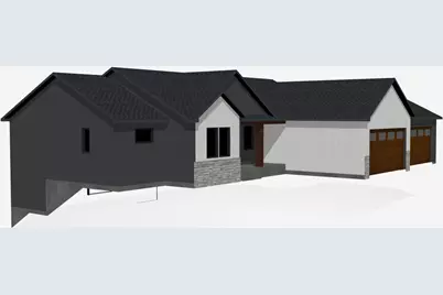 512X 389th Trail, North Branch, MN 55056 - Photo 11