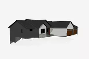 512X 389th Trail, North Branch, MN 55056 - Photo 11