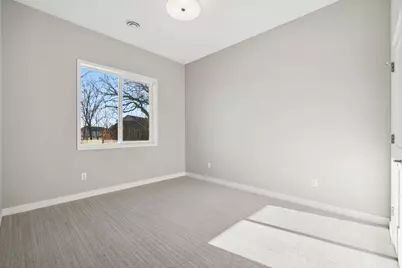 1956 Woods Point, Waconia, MN 55387 - Photo 7