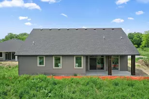 1956 Woods Pt, Waconia, MN 55387 - Photo 5