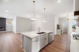 1956 Woods Pt, Waconia, MN 55387 - Photo 15