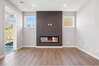 1956 Woods Point, Waconia, MN 55387 - Photo 19