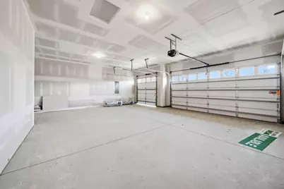 1956 Woods Point, Waconia, MN 55387 - Photo 31