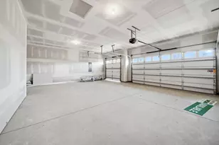 1956 Woods Pt, Waconia, MN 55387 - Photo 31