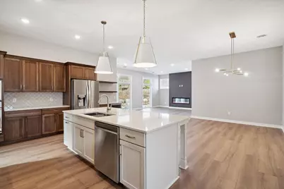 1956 Woods Point, Waconia, MN 55387 - Photo 9