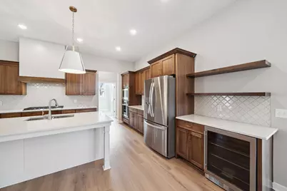 1956 Woods Point, Waconia, MN 55387 - Photo 13