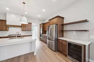 1956 Woods Pt, Waconia, MN 55387 - Photo 13