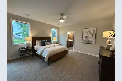 1956 Woods Point, Waconia, MN 55387 - Photo 11