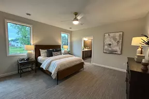 1956 Woods Pt, Waconia, MN 55387 - Photo 11