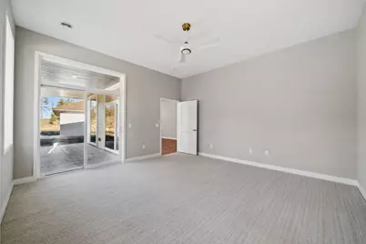 1956 Woods Point, Waconia, MN 55387 - Photo 25