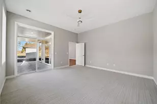 1956 Woods Pt, Waconia, MN 55387 - Photo 25