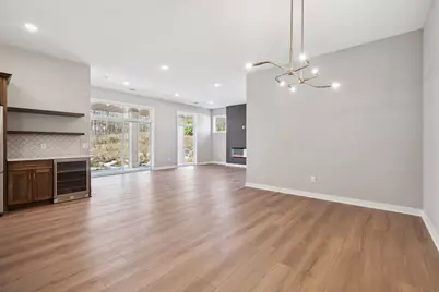 1956 Woods Point, Waconia, MN 55387 - Photo 17