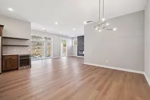 1956 Woods Pt, Waconia, MN 55387 - Photo 17