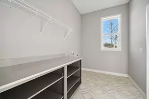 1956 Woods Pt, Waconia, MN 55387 - Photo 29