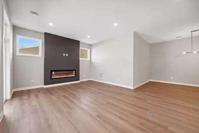 1956 Woods Point, Waconia, MN 55387 - Photo 21