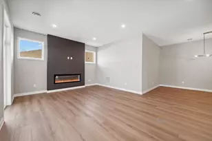 1956 Woods Pt, Waconia, MN 55387 - Photo 21