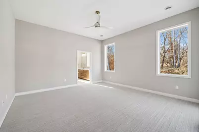 1956 Woods Point, Waconia, MN 55387 - Photo 23