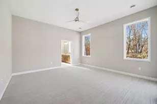 1956 Woods Pt, Waconia, MN 55387 - Photo 23