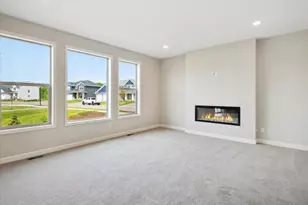 8082 180th St W, Lakeville, MN 55044 - Photo 7