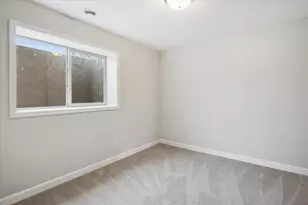 8082 180th St W, Lakeville, MN 55044 - Photo 21