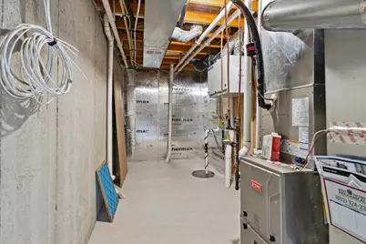 8082 180th Street W, Lakeville, MN 55044 - Photo 19