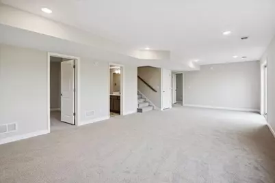 8082 180th Street W, Lakeville, MN 55044 - Photo 19