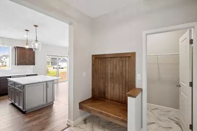 8082 180th Street W, Lakeville, MN 55044 - Photo 5