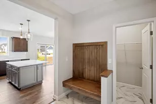 8082 180th St W, Lakeville, MN 55044 - Photo 5