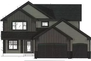 8082 180th St W, Lakeville, MN 55044 - Photo 1