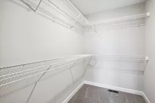 8082 180th St W, Lakeville, MN 55044 - Photo 11