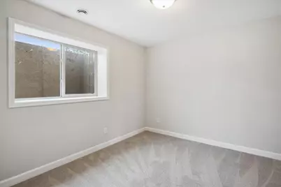 8082 180th Street W, Lakeville, MN 55044 - Photo 17