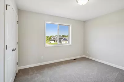 8082 180th Street W, Lakeville, MN 55044 - Photo 11