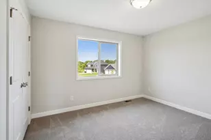 8082 180th St W, Lakeville, MN 55044 - Photo 11