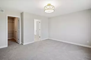 8082 180th St W, Lakeville, MN 55044 - Photo 13