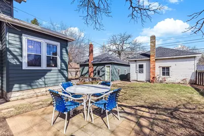 1025 Front Avenue, Saint Paul, MN 55103 - Photo 29