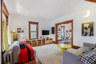 1025 Front Ave, Saint Paul, MN 55103 - Photo 5