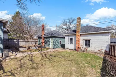 1025 Front Avenue, Saint Paul, MN 55103 - Photo 31