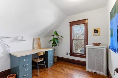 1025 Front Avenue, Saint Paul, MN 55103 - Photo 21