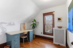 1025 Front Ave, Saint Paul, MN 55103 - Photo 21