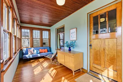 1025 Front Avenue, Saint Paul, MN 55103 - Photo 3