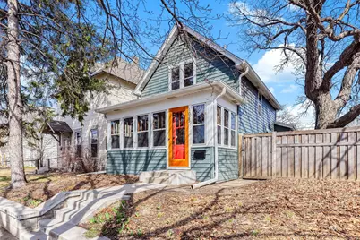 1025 Front Avenue, Saint Paul, MN 55103 - Photo 1