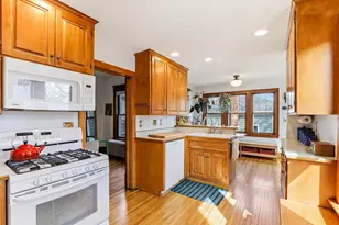 1025 Front Ave, Saint Paul, MN 55103 - Photo 9