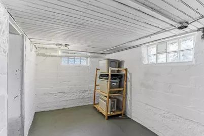 1025 Front Avenue, Saint Paul, MN 55103 - Photo 27