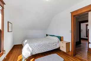 1025 Front Ave, Saint Paul, MN 55103 - Photo 17