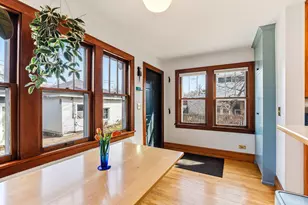 1025 Front Ave, Saint Paul, MN 55103 - Photo 15